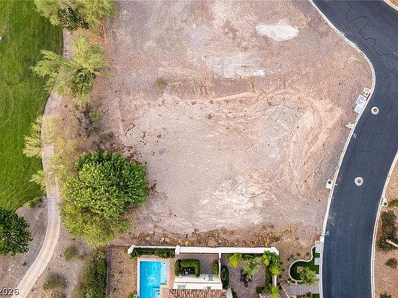 5th image of 12 Via Modena Ct