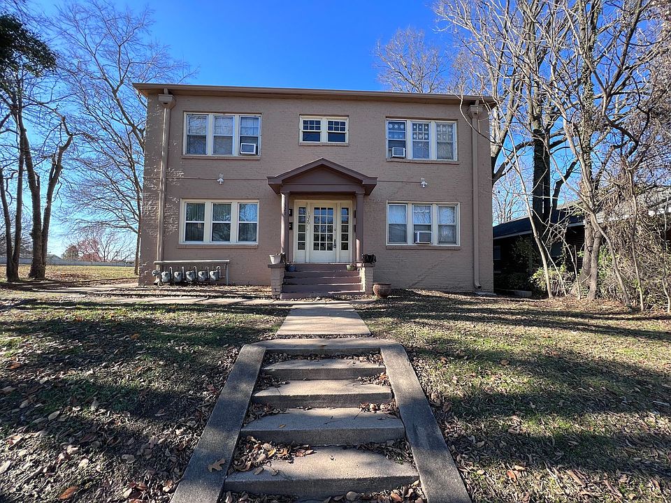 1st image of 1320 S Rockford Ave #3