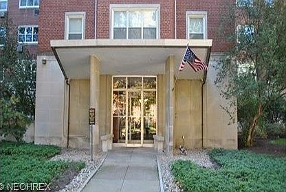1st image of 13900 Shaker Blvd APT 714
