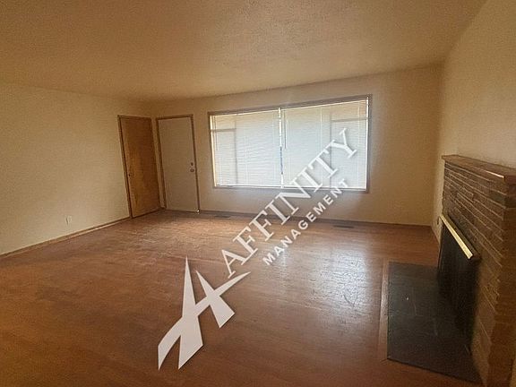 3rd image of 6352 111th St SW #6354