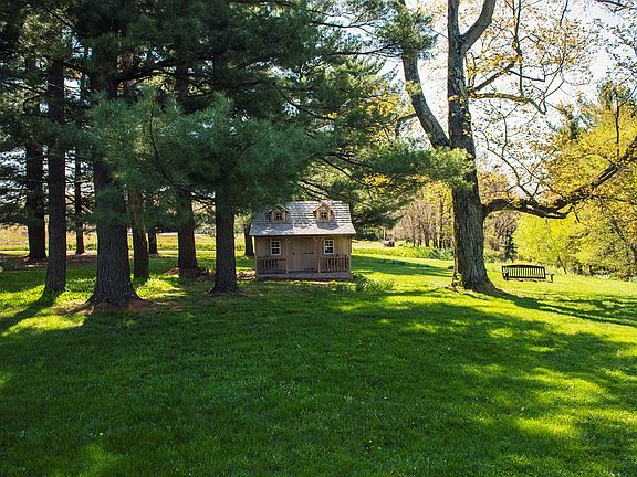 3rd image of 2630 Township Road 687