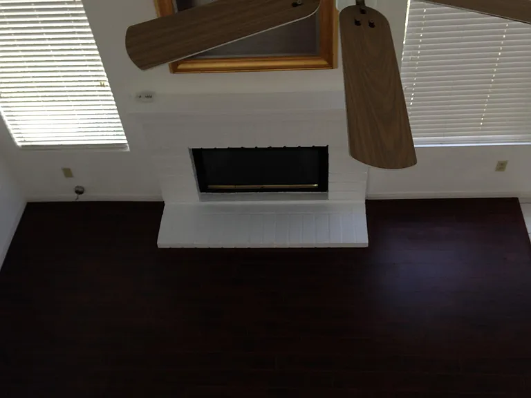 4255 Ironwood Dr — Photo 1