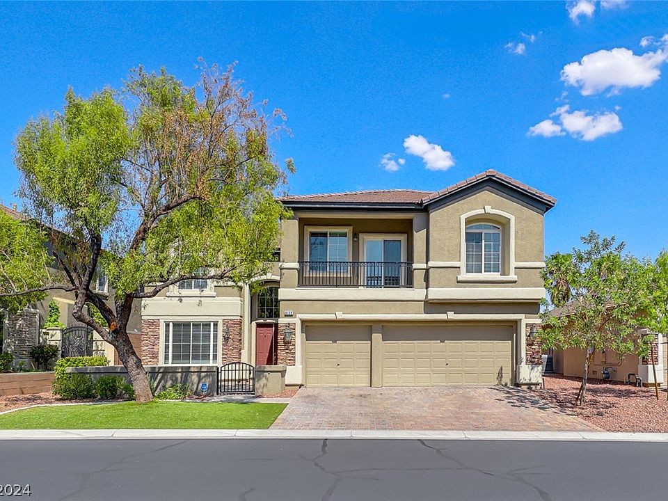 1st image of 6138 Windfresh Dr