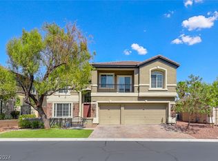 6138 Windfresh Dr, Las Vegas, NV 89148