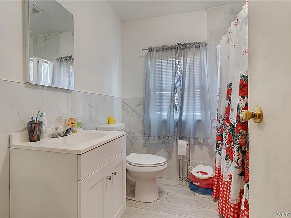 5th image of 101 Baldwin Road