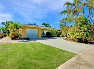 237 San Marco Dr, Venice, FL 34285
