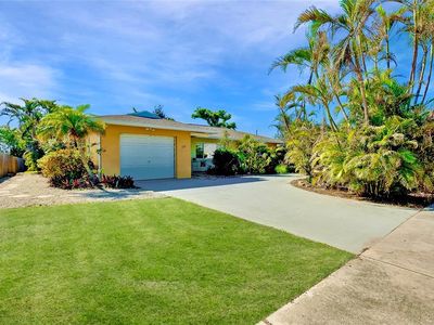 237 San Marco Dr, Venice, FL, 34285