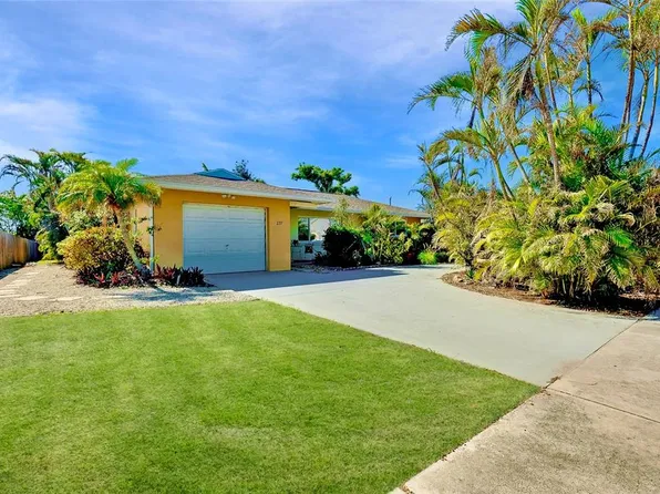237 San Marco Dr, Venice, FL 34285