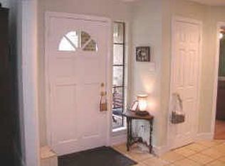 611 Mistycreek Dr, Richmond, TX 77406