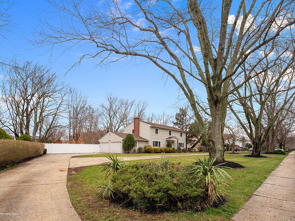 362 Elton Adelphia Rd, Freehold, NJ 07728 Zillow