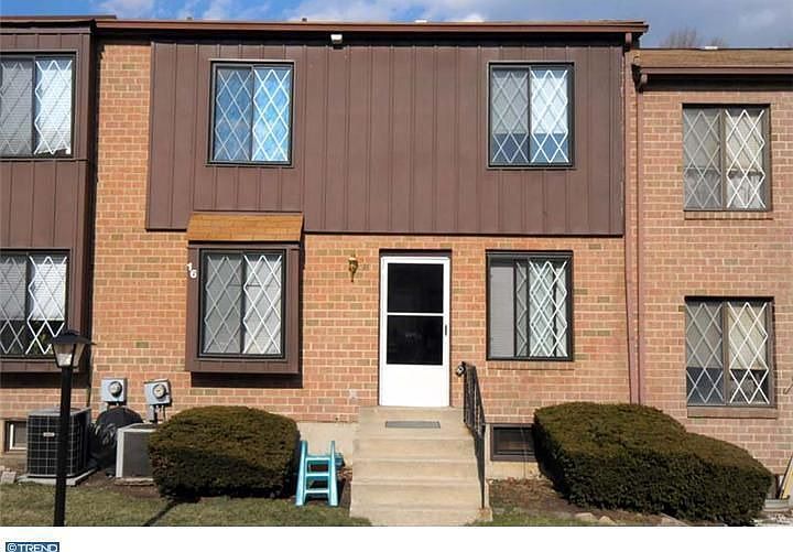 1st image of 5200 Hilltop Dr #U16-404