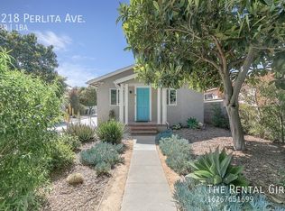 4218 Perlita Ave, Los Angeles, CA 90039
