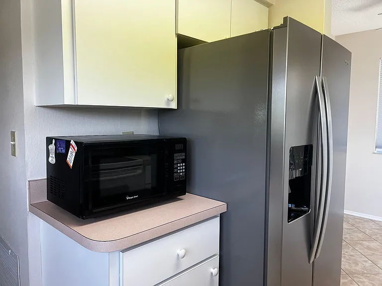 3018 Sail Pointe Cir #4-B — Photo 10