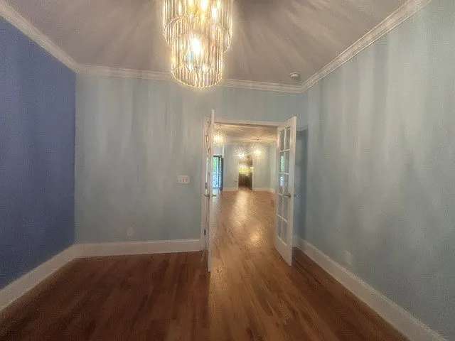 708 Marketview Ct — Photo 9