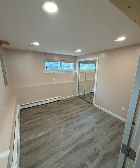 12 Prospect St #2 — Photo 1