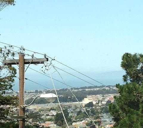 3rd image of 510 Orizaba Ave