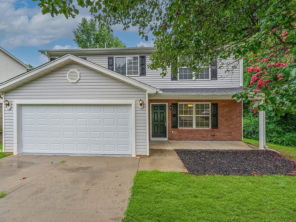 1st image of 101 Kingscreek Dr