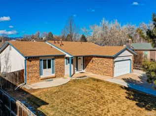 6827 Braun Ct, Arvada, CO 80004