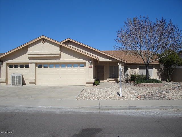 1st image of 17381 N 86th Ave