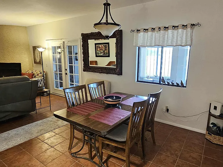 9350 E Speedway Blvd #29 — Photo 13
