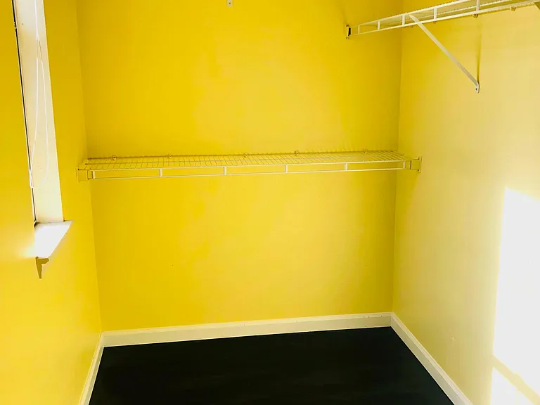 12025 Villanova Dr #10 — Photo 13
