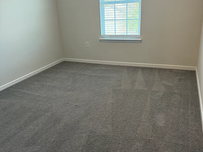 30344 Marquette Ave — Photo 20