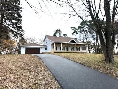 231 Lincoln Hills Dr, Valparaiso, IN, 46385