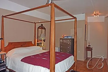 Sold by Bellmarc Realty