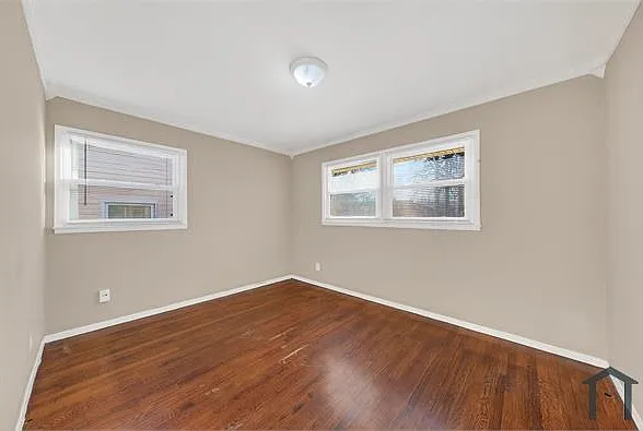 10617 Dunkeld Cir — Photo 20