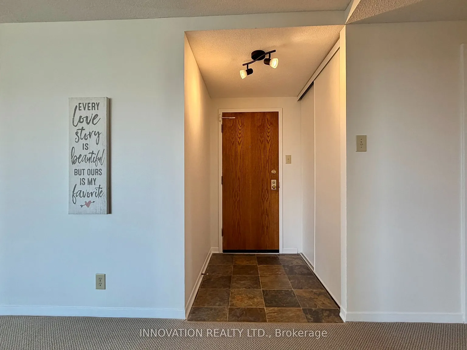 2 bed, $2,250 — Photo 3