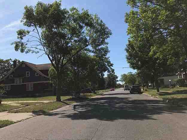 1st image of 9316 Sorrento St