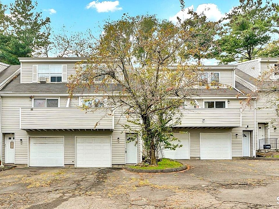 1st image of 769 Sylvan Avenue #13