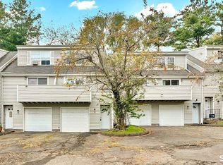 Parkview, Bridgeport, CT 06606