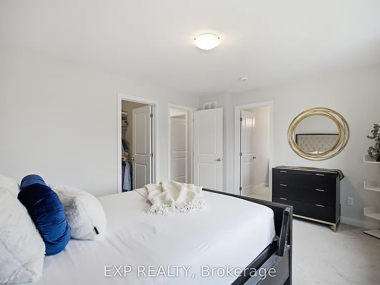 846 Sendero Way — Photo 17