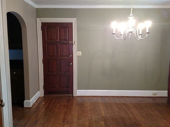 5th image of 307 N Oak St