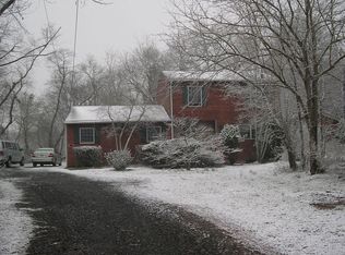 287 Triangle Rd, Hillsborough, NJ 08844