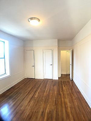 4th image of 500 Saint Johns Pl #2Z