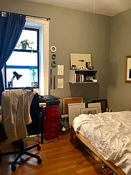 Rented by Sher Management