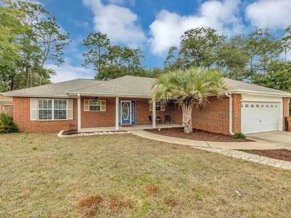 4079 Jacaranda Trce, Milton, FL 32583