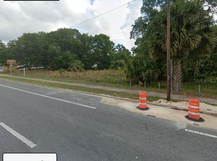 4815 Us Highway 17 #7, De Leon Springs, FL 32130