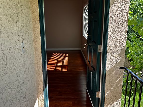 2nd image of 5318 1/2 Alhama Dr