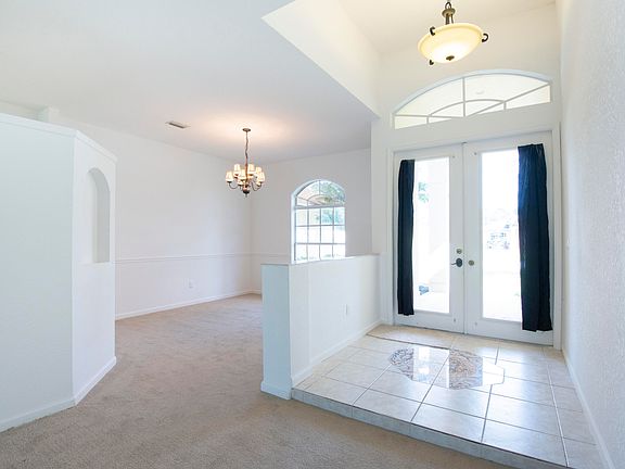 3rd image of 5526 NW Cordrey Street