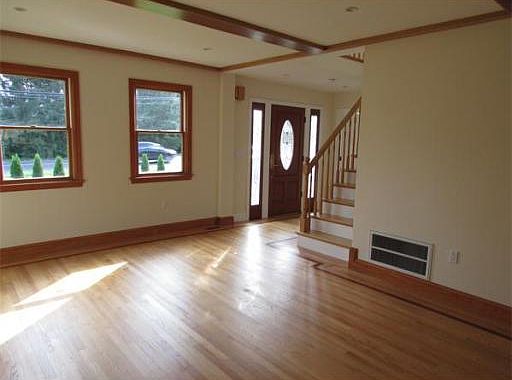 2nd image of 415 North Ave