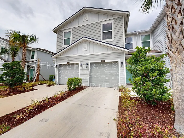 12730 Barrack Ln — Photo 1