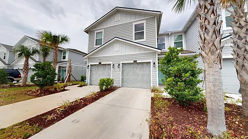 12730 Barrack Ln Photo 1