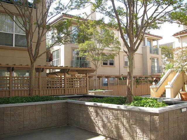 951 S 12th St #207 — Photo 24