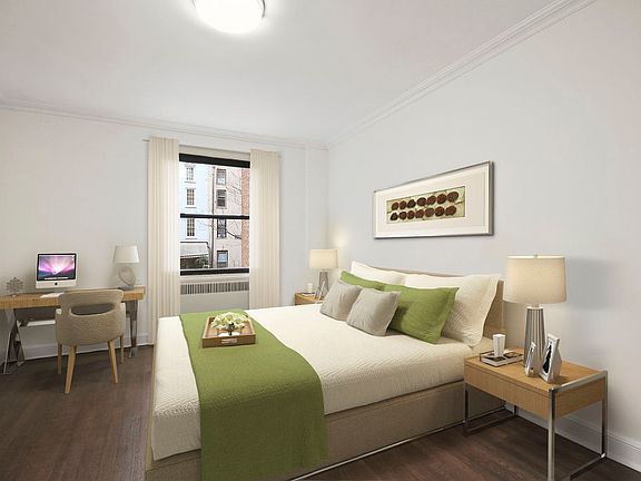 5th image of 349 E 49th St APT 3M