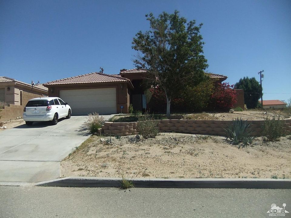 1st image of 12388 Ambrosio Dr