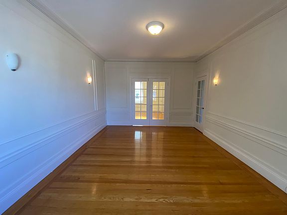 5th image of 863 Arguello Blvd APT 4