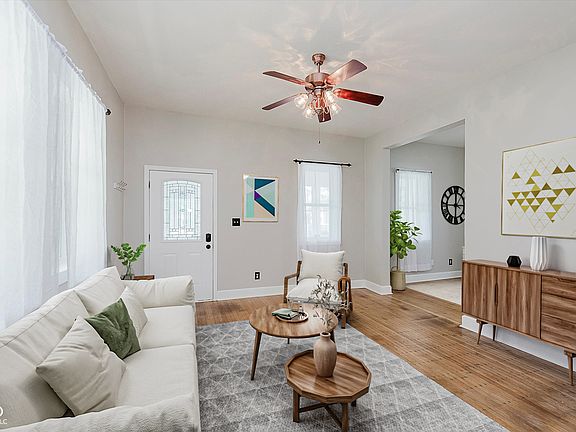 5th image of 3035 N Capitol Ave